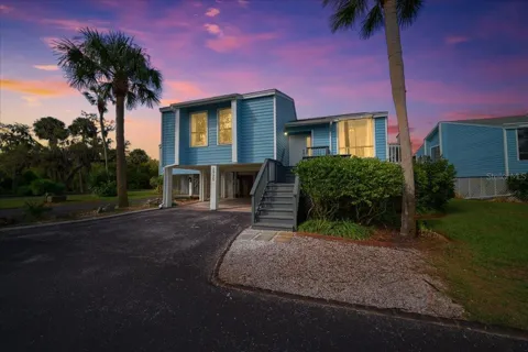 2925 RIVERS EDGE BOULEVARD #2925