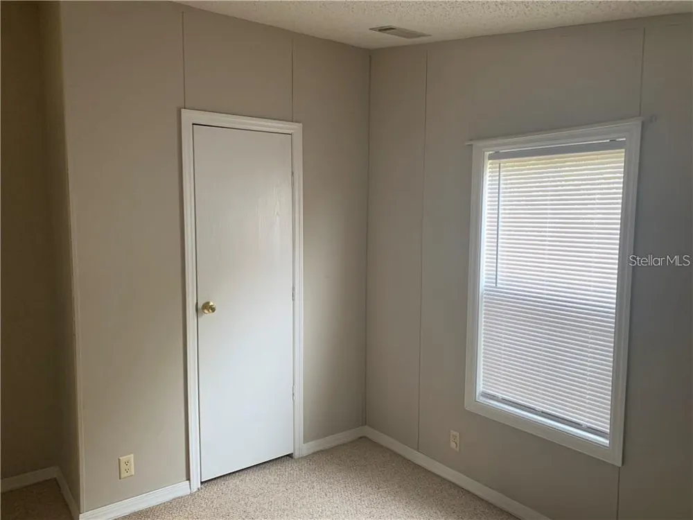 8719 & 8809 LITHIA PINECREST ROAD Lithia, FL 33547