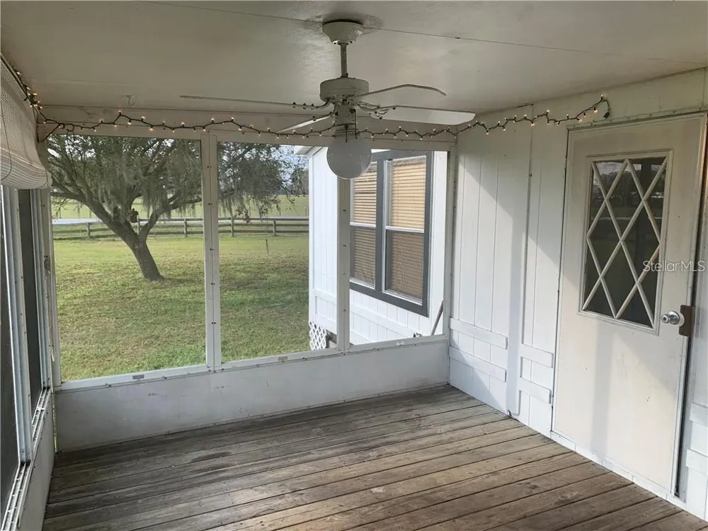 8719 & 8809 LITHIA PINECREST ROAD Lithia, FL 33547