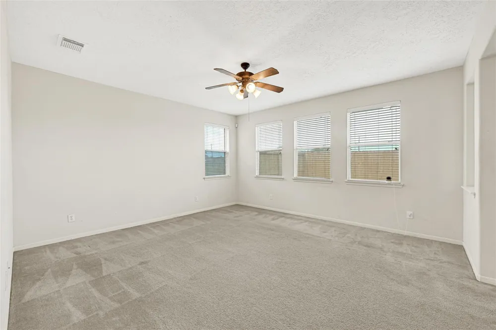 7543 Park Bend Lane Pasadena, TX 77505