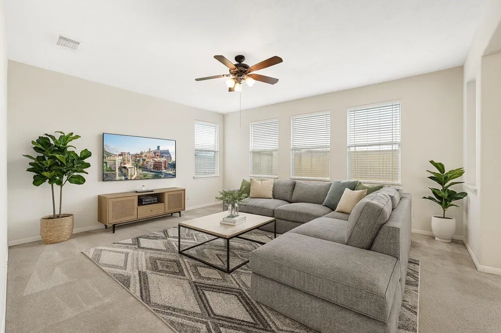 7543 Park Bend Lane Pasadena, TX 77505