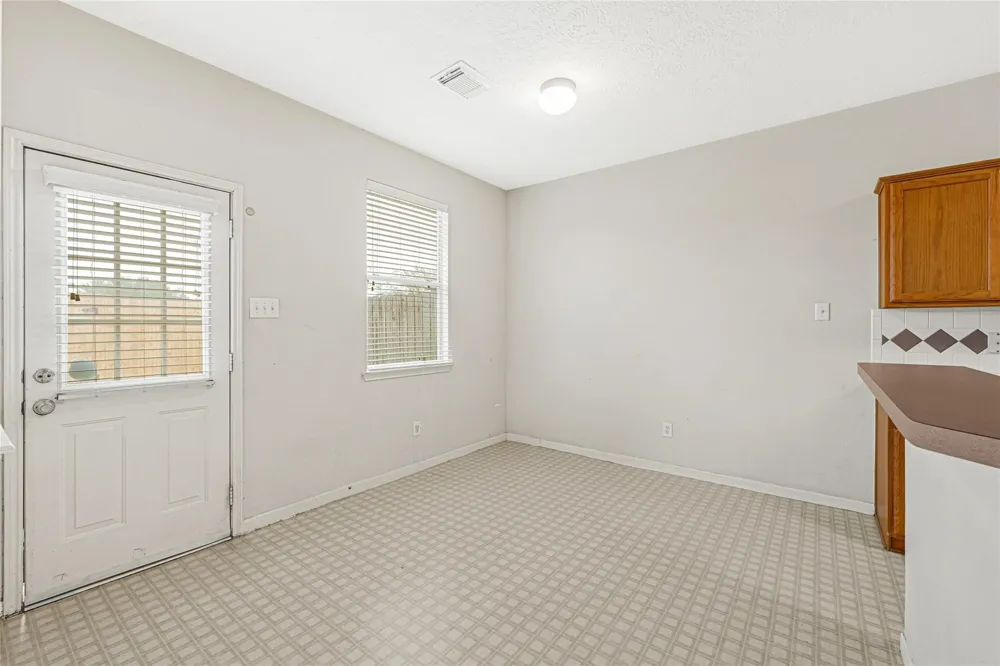 7543 Park Bend Lane Pasadena, TX 77505