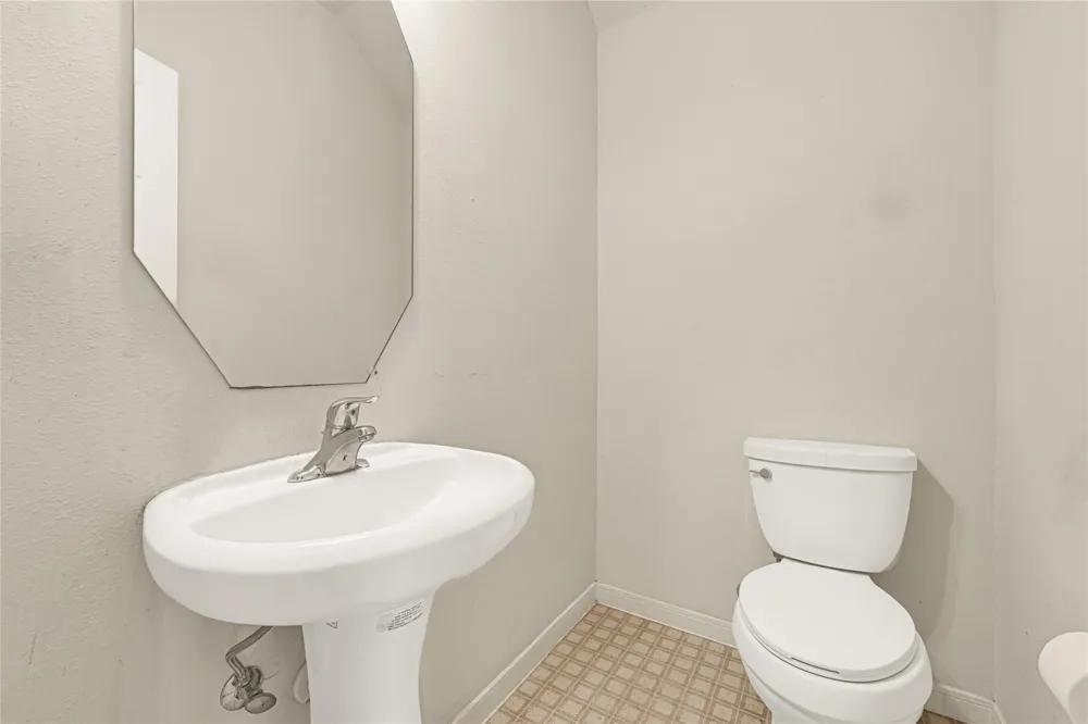 7543 Park Bend Lane Pasadena, TX 77505