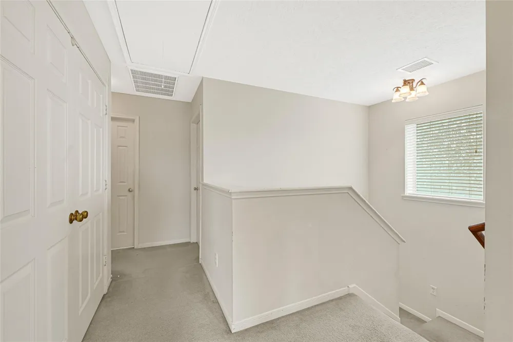7543 Park Bend Lane Pasadena, TX 77505