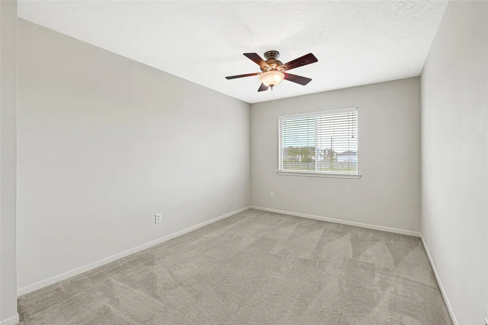 7543 Park Bend Lane Pasadena, TX 77505