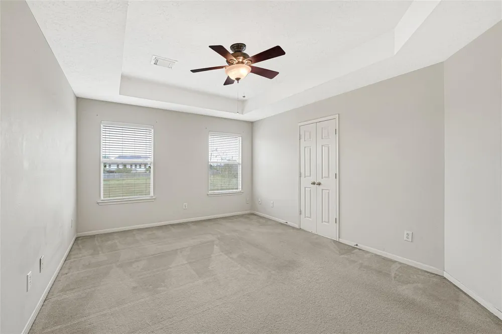 7543 Park Bend Lane Pasadena, TX 77505