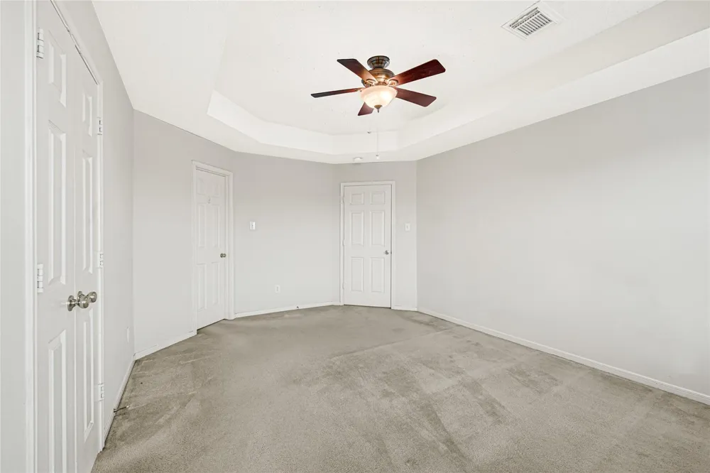 7543 Park Bend Lane Pasadena, TX 77505