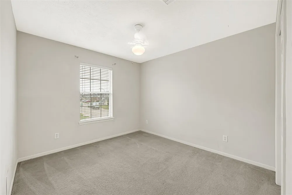 7543 Park Bend Lane Pasadena, TX 77505