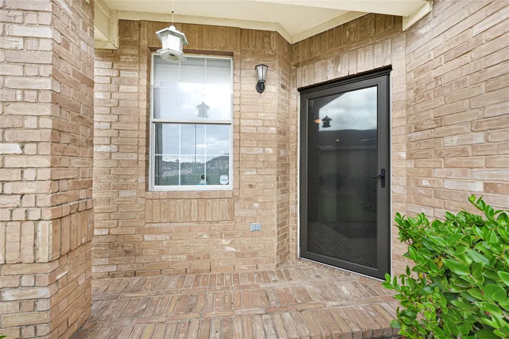 7543 Park Bend Lane Pasadena, TX 77505