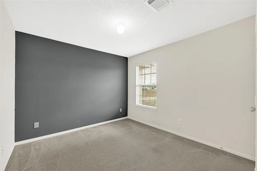 7543 Park Bend Lane Pasadena, TX 77505