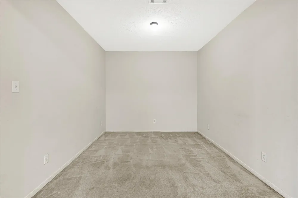7543 Park Bend Lane Pasadena, TX 77505