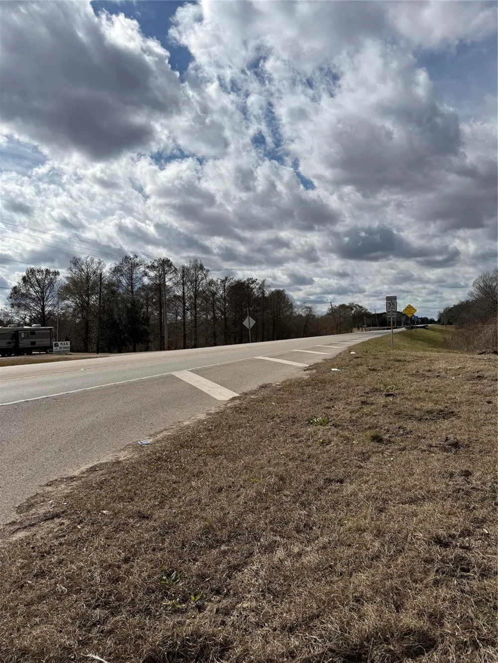 Business Highway 35 West Columbia, TX 77486