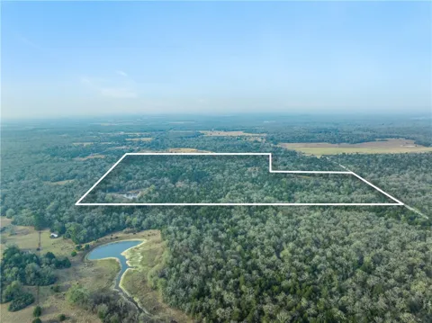 15147 County Road 499