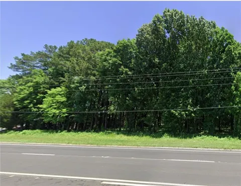 00 Hwy. 53 and Kenmoreland Circle