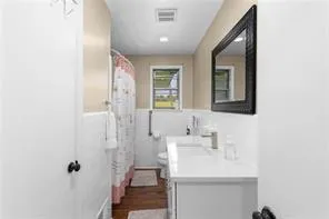 7596 Red Bud NE Ranger, GA 30734