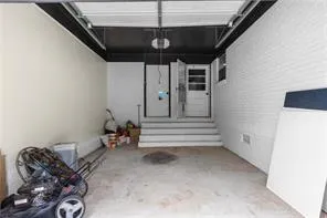 7596 Red Bud NE Ranger, GA 30734