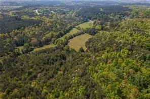 7596 Red Bud NE Ranger, GA 30734