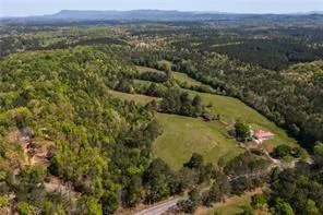 7596 Red Bud NE Ranger, GA 30734