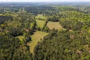 7596 Red Bud NE Ranger, GA 30734