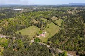 7596 Red Bud NE Ranger, GA 30734