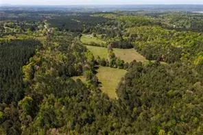 7596 Red Bud NE Ranger, GA 30734