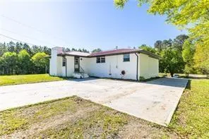 7596 Red Bud NE Ranger, GA 30734