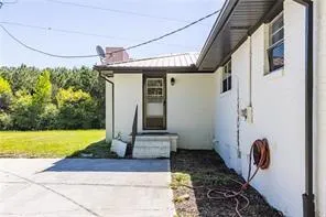 7596 Red Bud NE Ranger, GA 30734