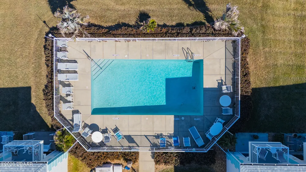 2470 Ocean Shore Boulevard #105 Ormond Beach, FL 32176