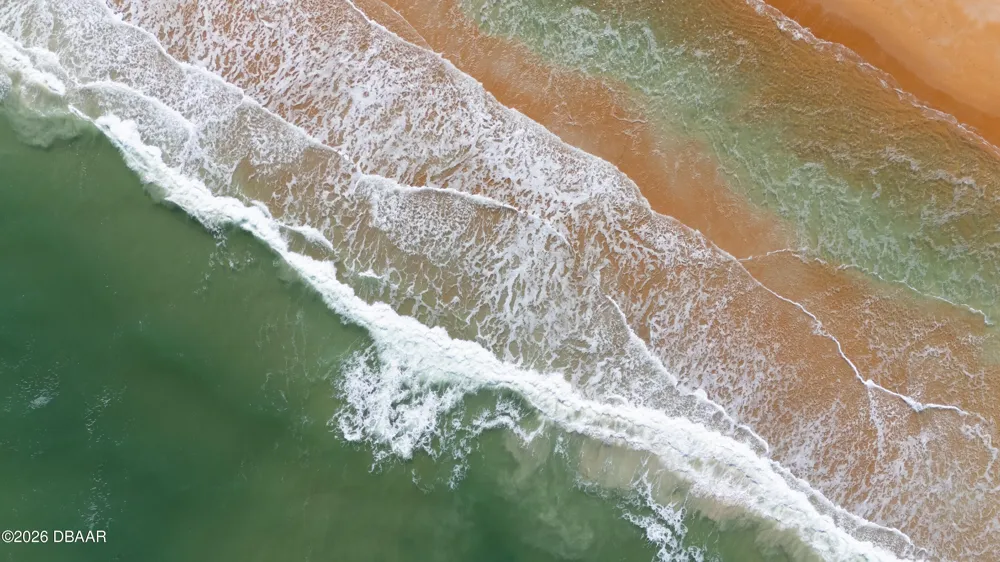 2470 Ocean Shore Boulevard #105 Ormond Beach, FL 32176