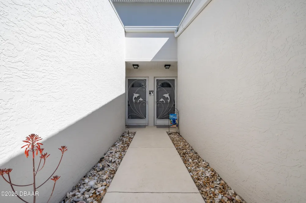 2470 Ocean Shore Boulevard #105 Ormond Beach, FL 32176