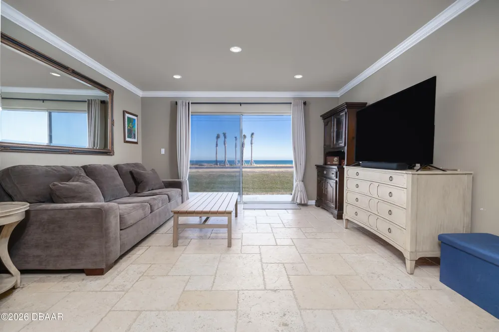 2470 Ocean Shore Boulevard #105 Ormond Beach, FL 32176