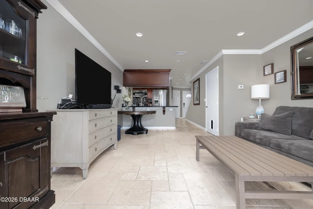 2470 Ocean Shore Boulevard #105 Ormond Beach, FL 32176