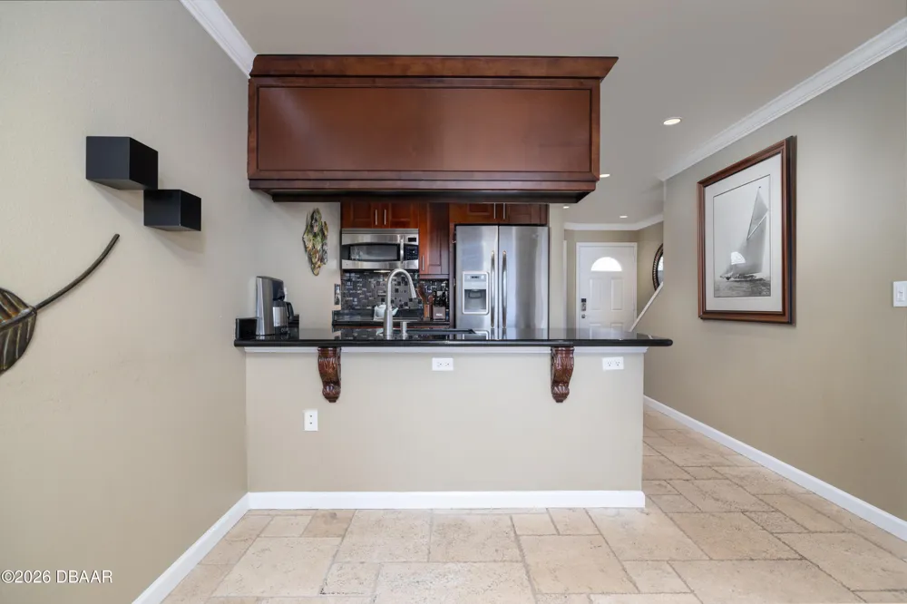 2470 Ocean Shore Boulevard #105 Ormond Beach, FL 32176
