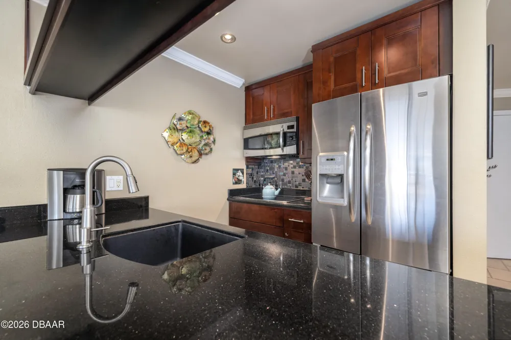 2470 Ocean Shore Boulevard #105 Ormond Beach, FL 32176