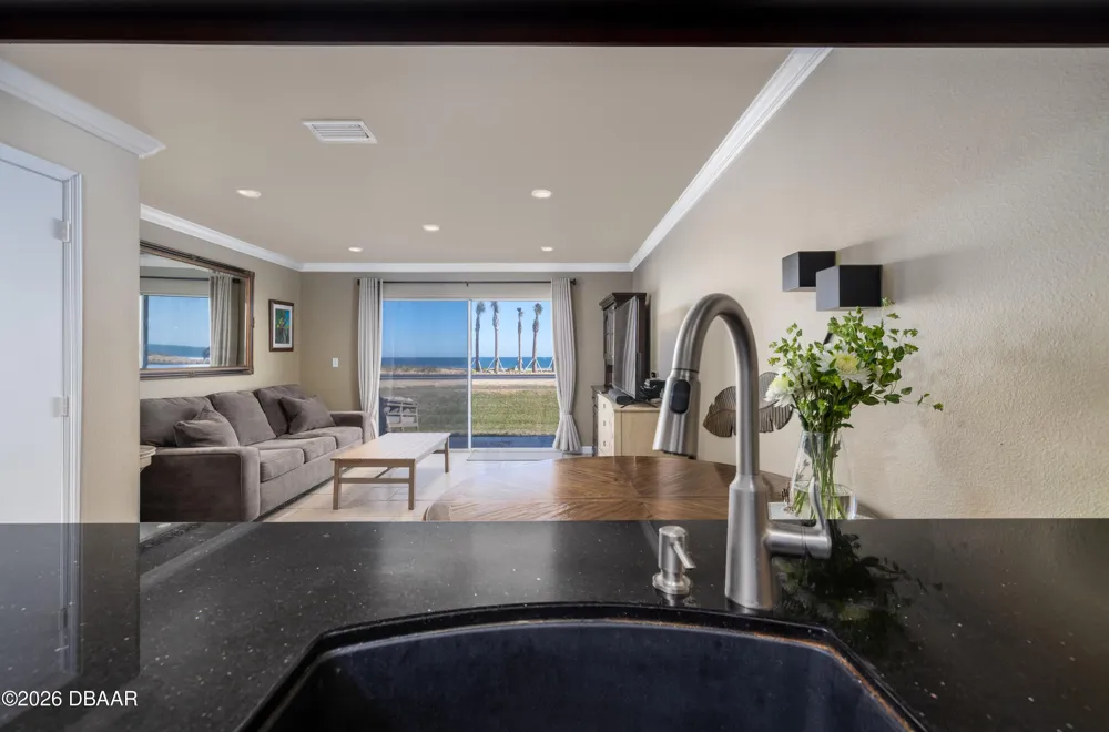 2470 Ocean Shore Boulevard #105 Ormond Beach, FL 32176