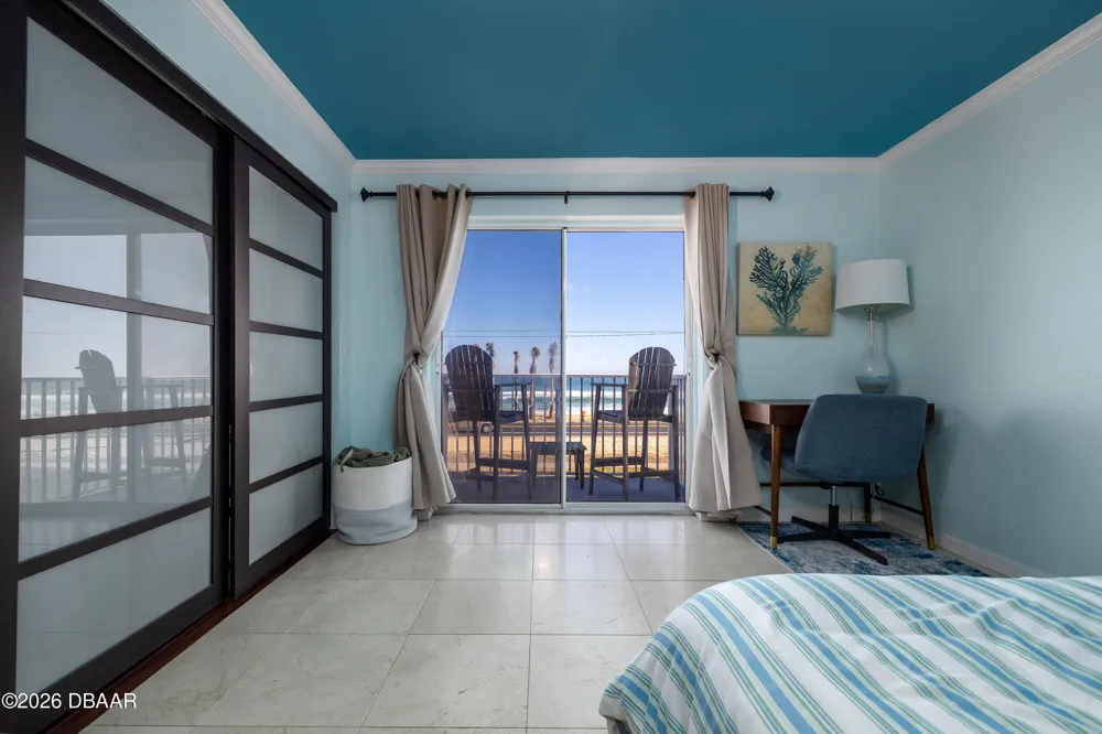 2470 Ocean Shore Boulevard #105 Ormond Beach, FL 32176