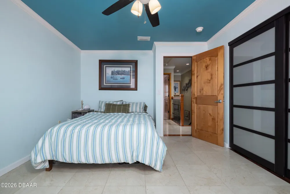 2470 Ocean Shore Boulevard #105 Ormond Beach, FL 32176