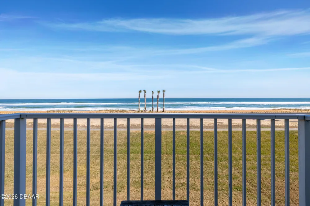 2470 Ocean Shore Boulevard #105 Ormond Beach, FL 32176