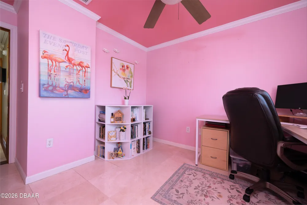 2470 Ocean Shore Boulevard #105 Ormond Beach, FL 32176
