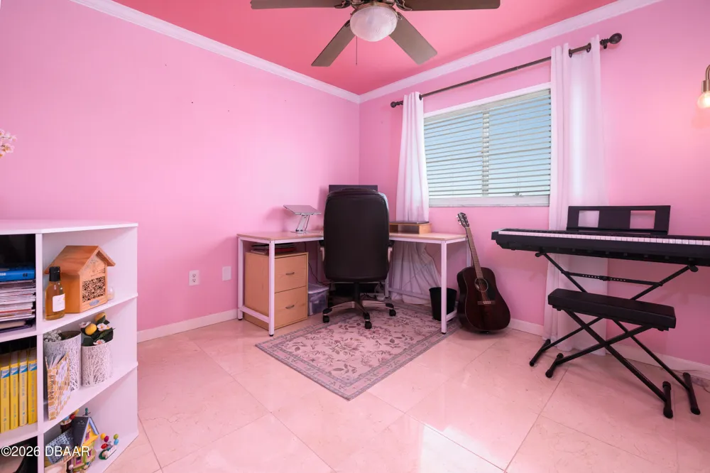 2470 Ocean Shore Boulevard #105 Ormond Beach, FL 32176
