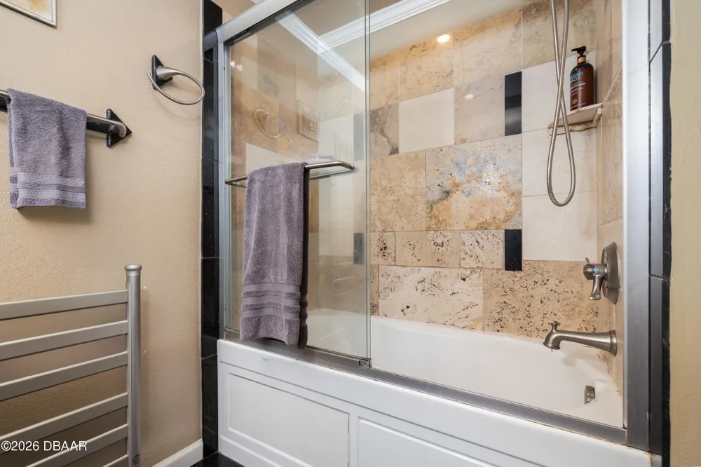 2470 Ocean Shore Boulevard #105 Ormond Beach, FL 32176