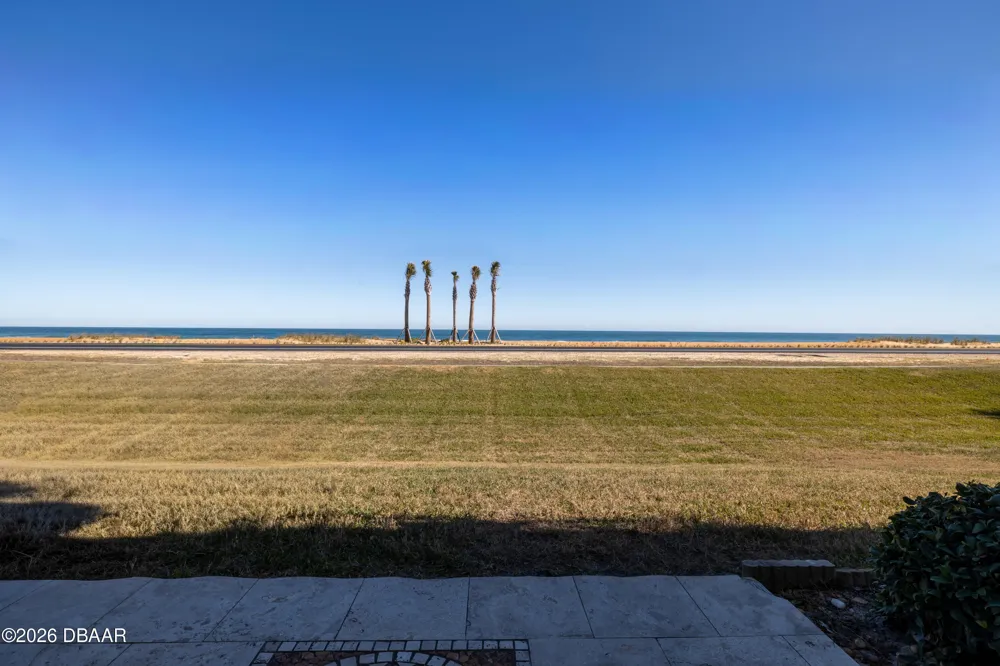 2470 Ocean Shore Boulevard #105 Ormond Beach, FL 32176