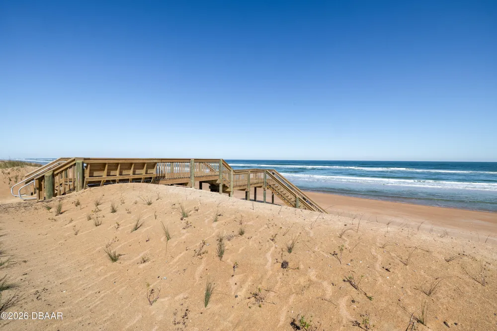 2470 Ocean Shore Boulevard #105 Ormond Beach, FL 32176