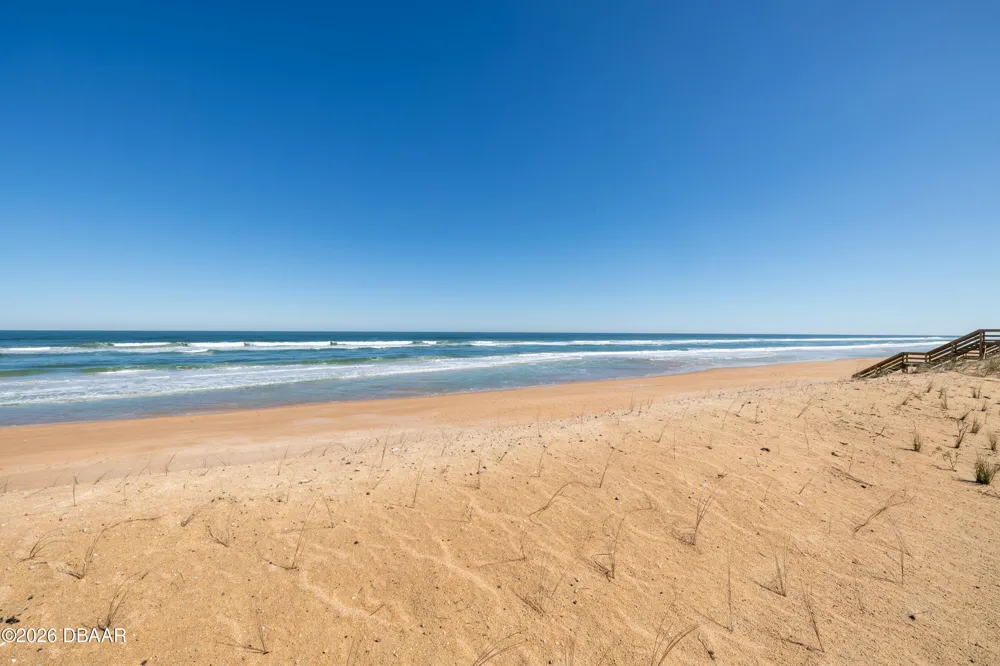 2470 Ocean Shore Boulevard #105 Ormond Beach, FL 32176