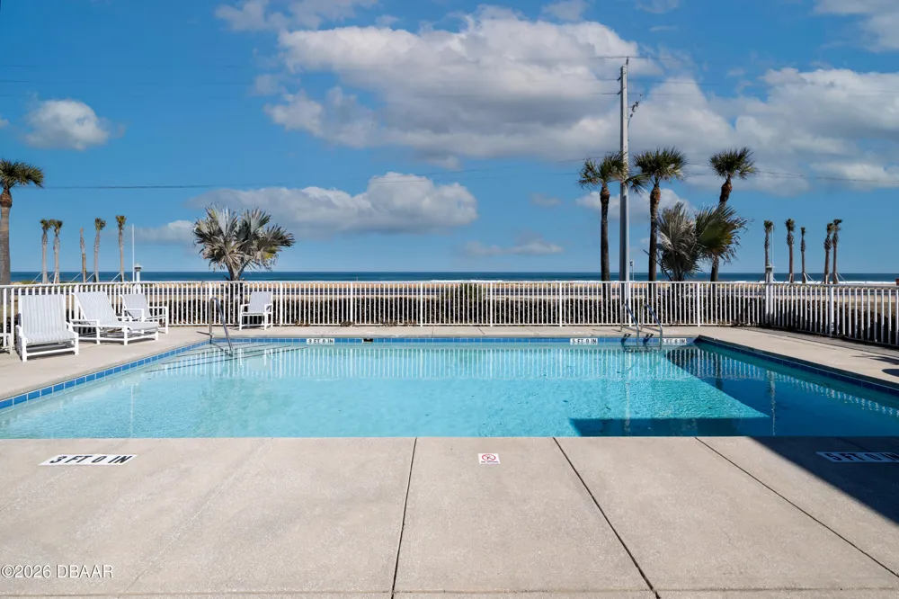 2470 Ocean Shore Boulevard #105 Ormond Beach, FL 32176