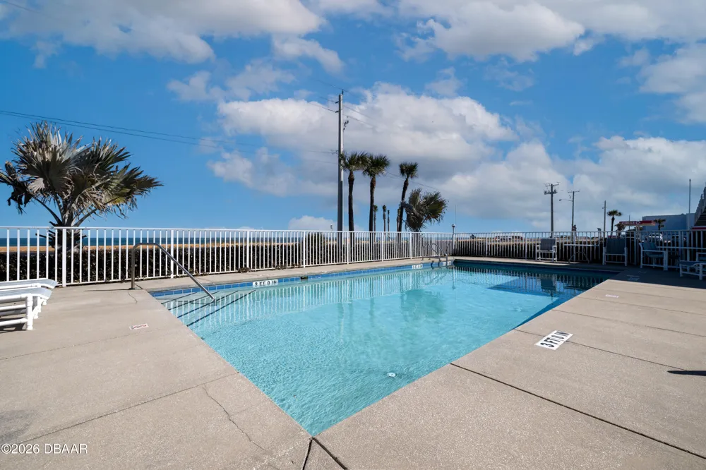 2470 Ocean Shore Boulevard #105 Ormond Beach, FL 32176