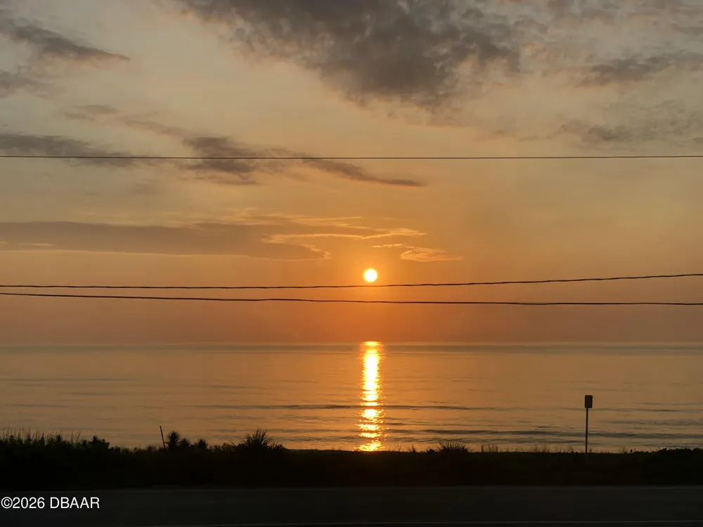 2470 Ocean Shore Boulevard #105 Ormond Beach, FL 32176