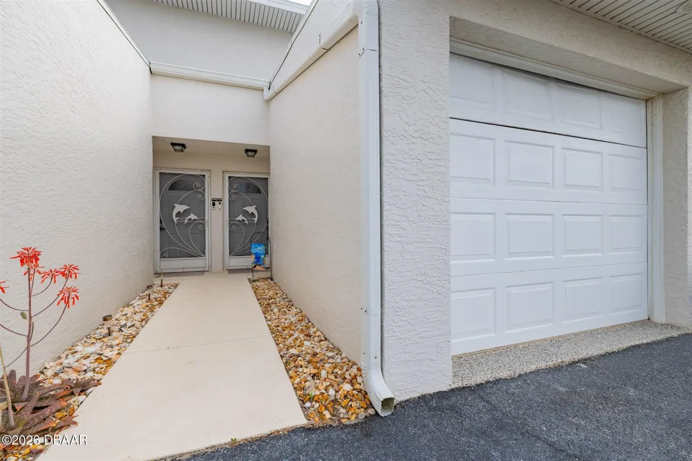 2470 Ocean Shore Boulevard #105 Ormond Beach, FL 32176