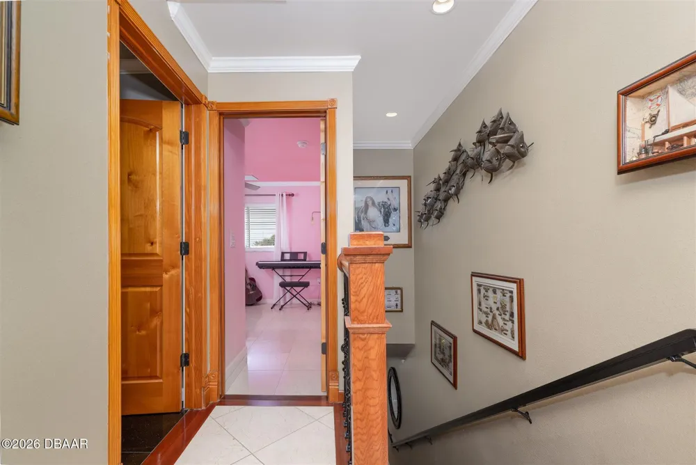 2470 Ocean Shore Boulevard #105 Ormond Beach, FL 32176