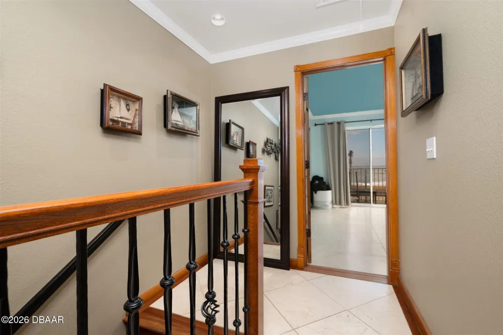 2470 Ocean Shore Boulevard #105 Ormond Beach, FL 32176